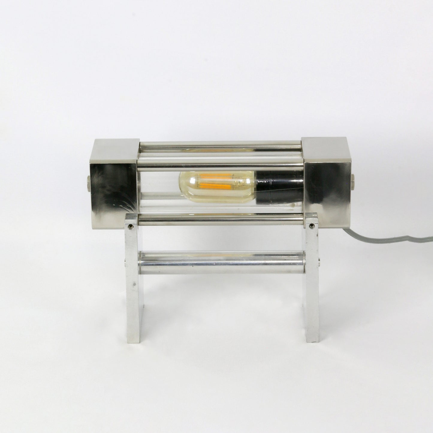 Luminária Lanterninha 2