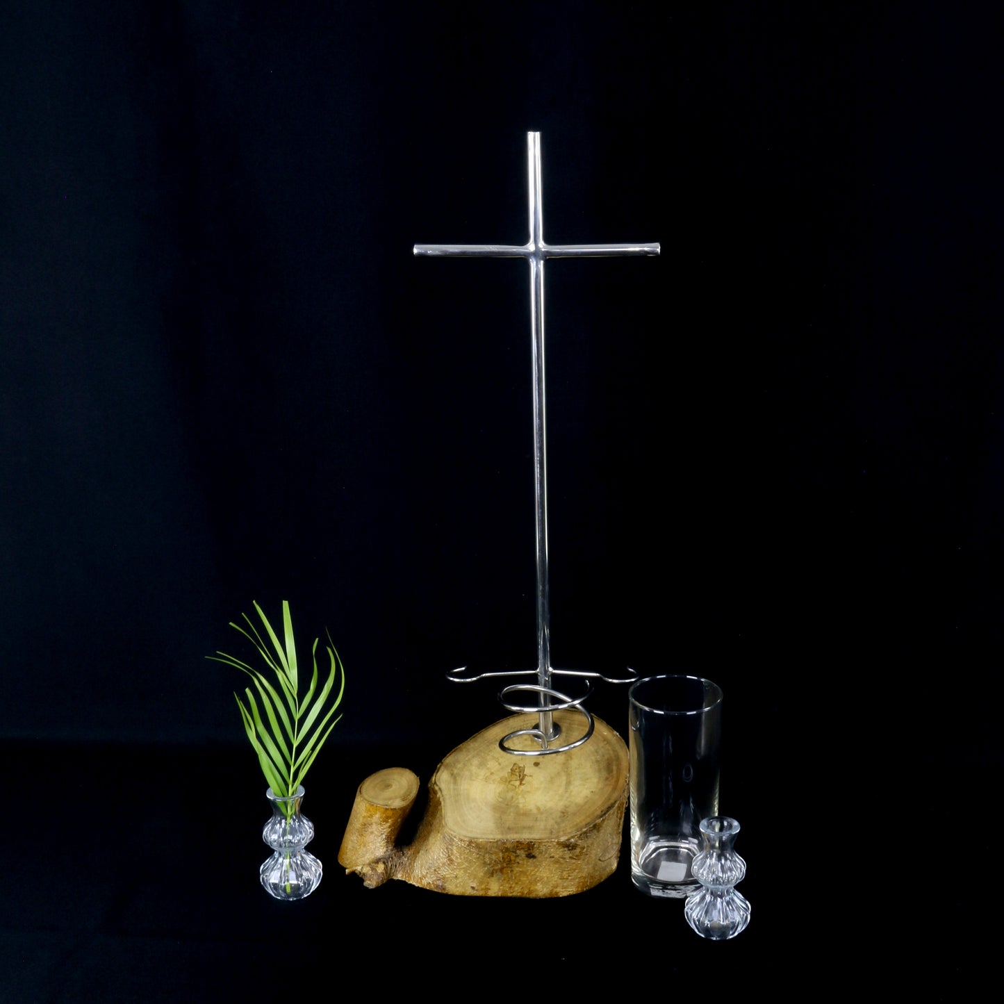 Sagrado Altarzinho Madeira 1