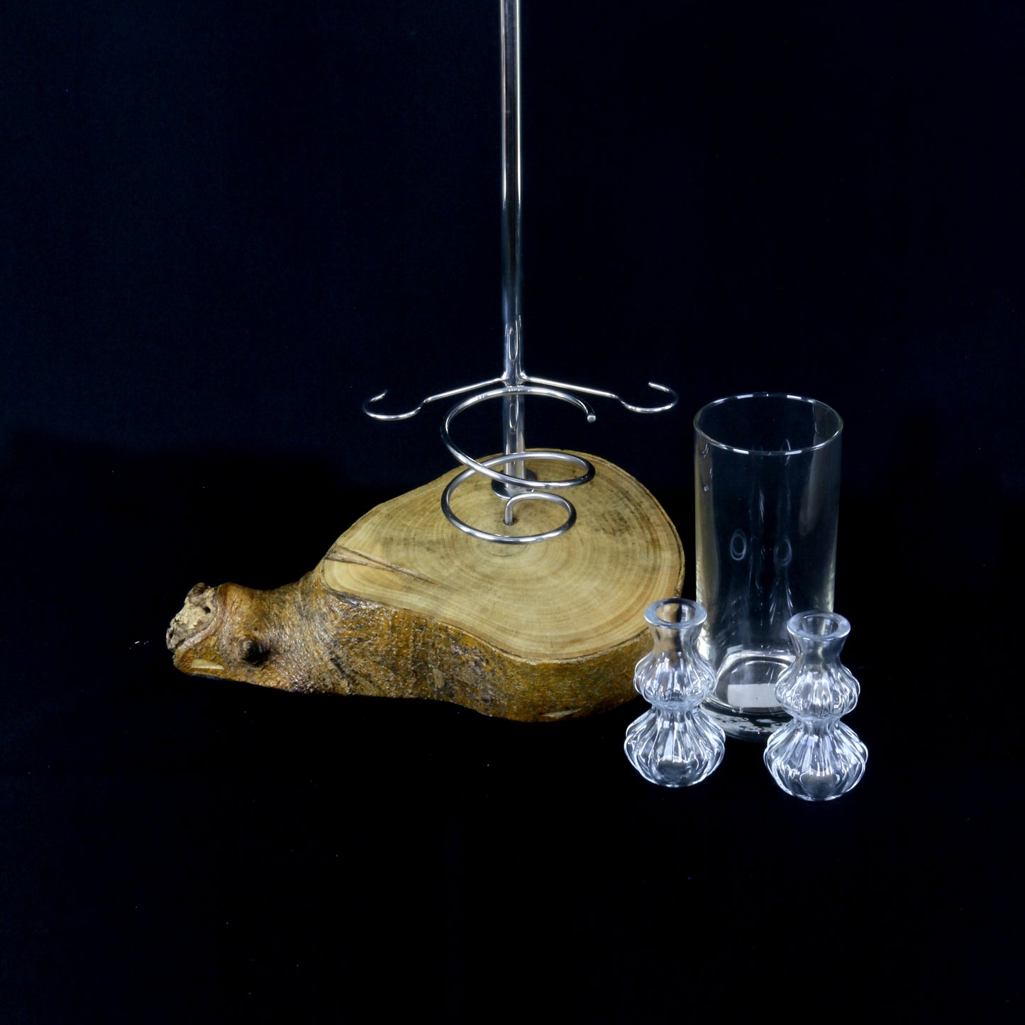 Sagrado Altarzinho Madeira 2