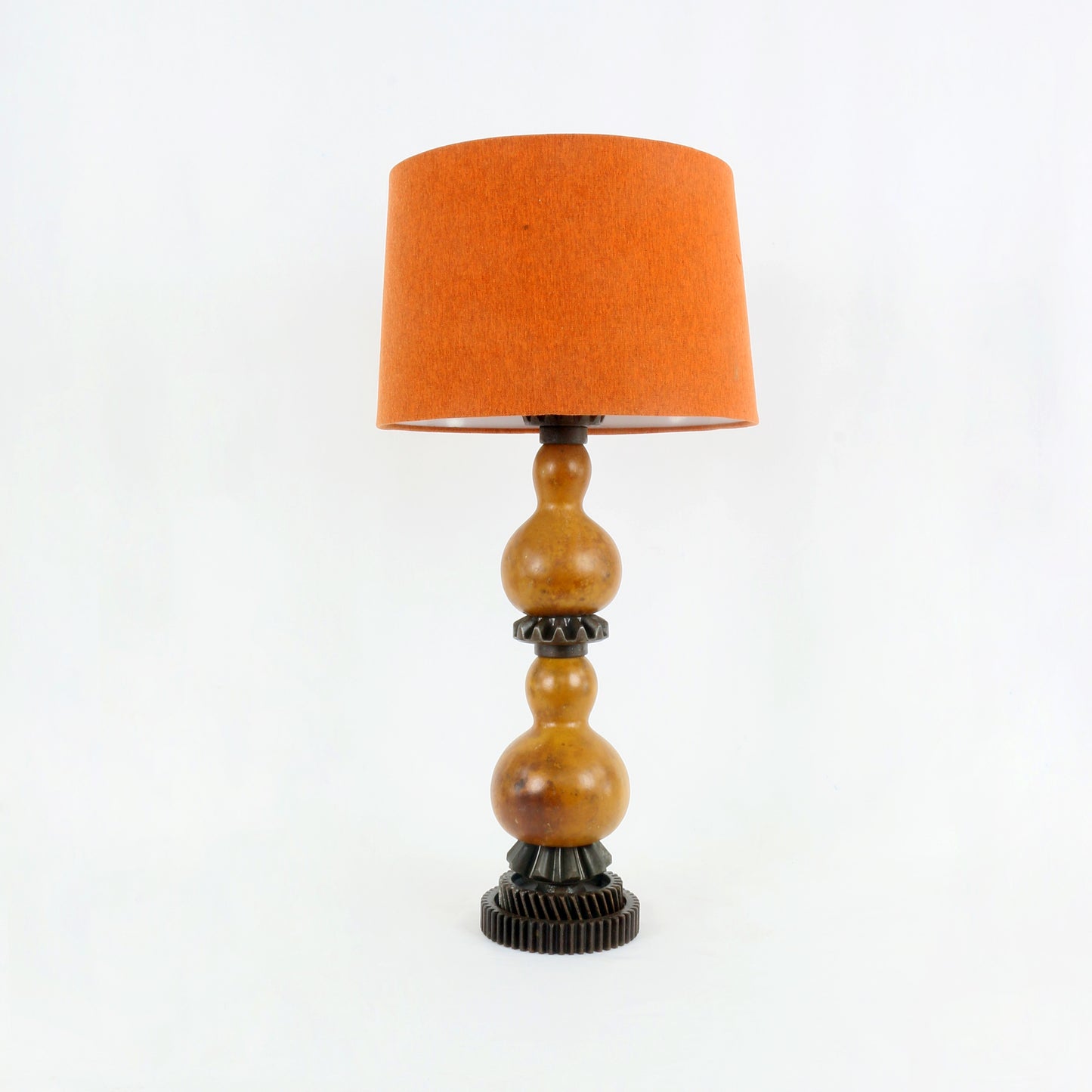 Luminária Fofura de Abajour