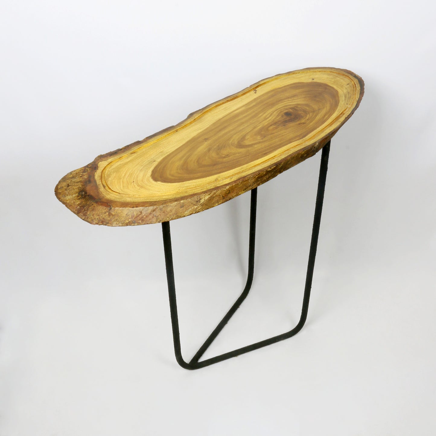 Mesinha Esperando Você