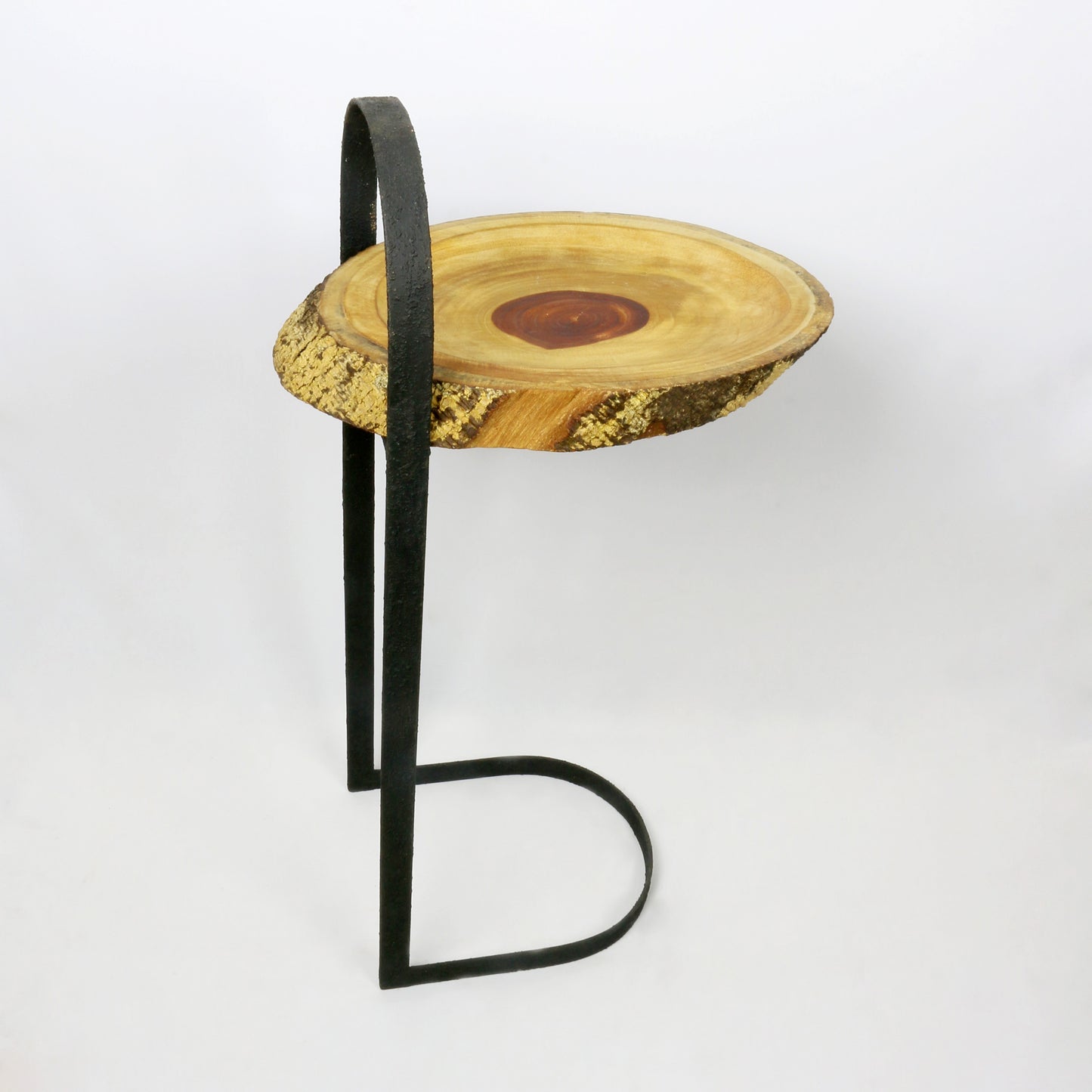 Mesinha Arrasta Pra K