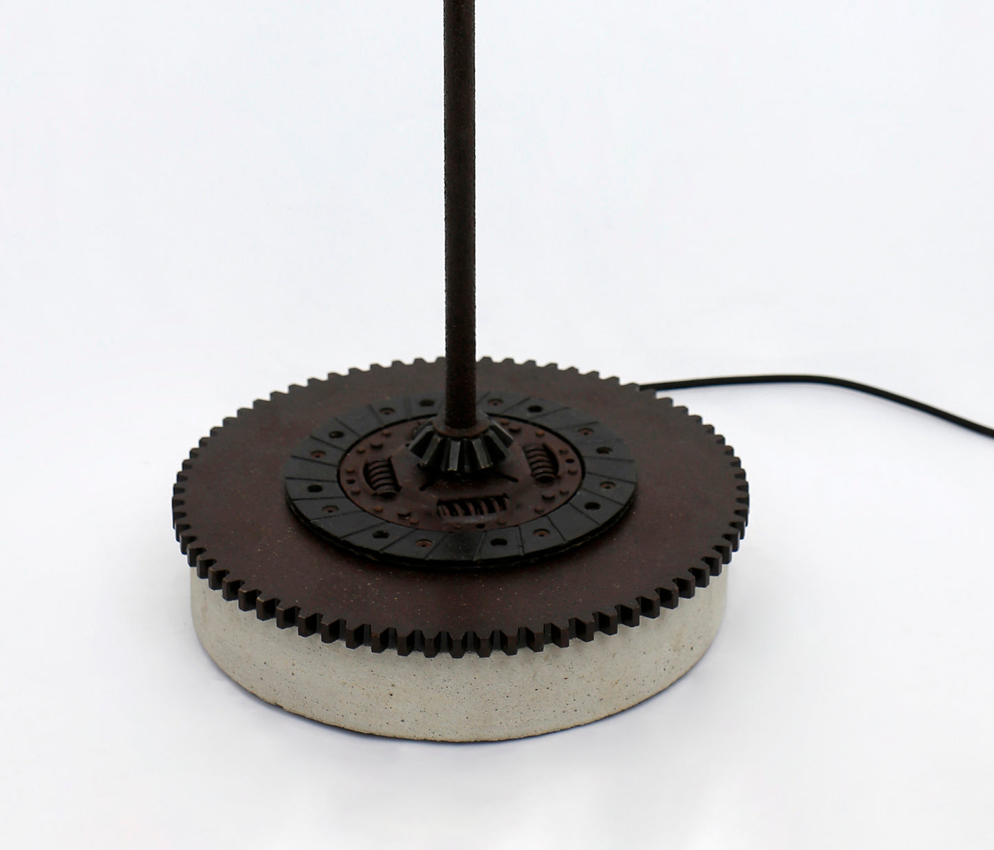 Luminária Solitário Farol