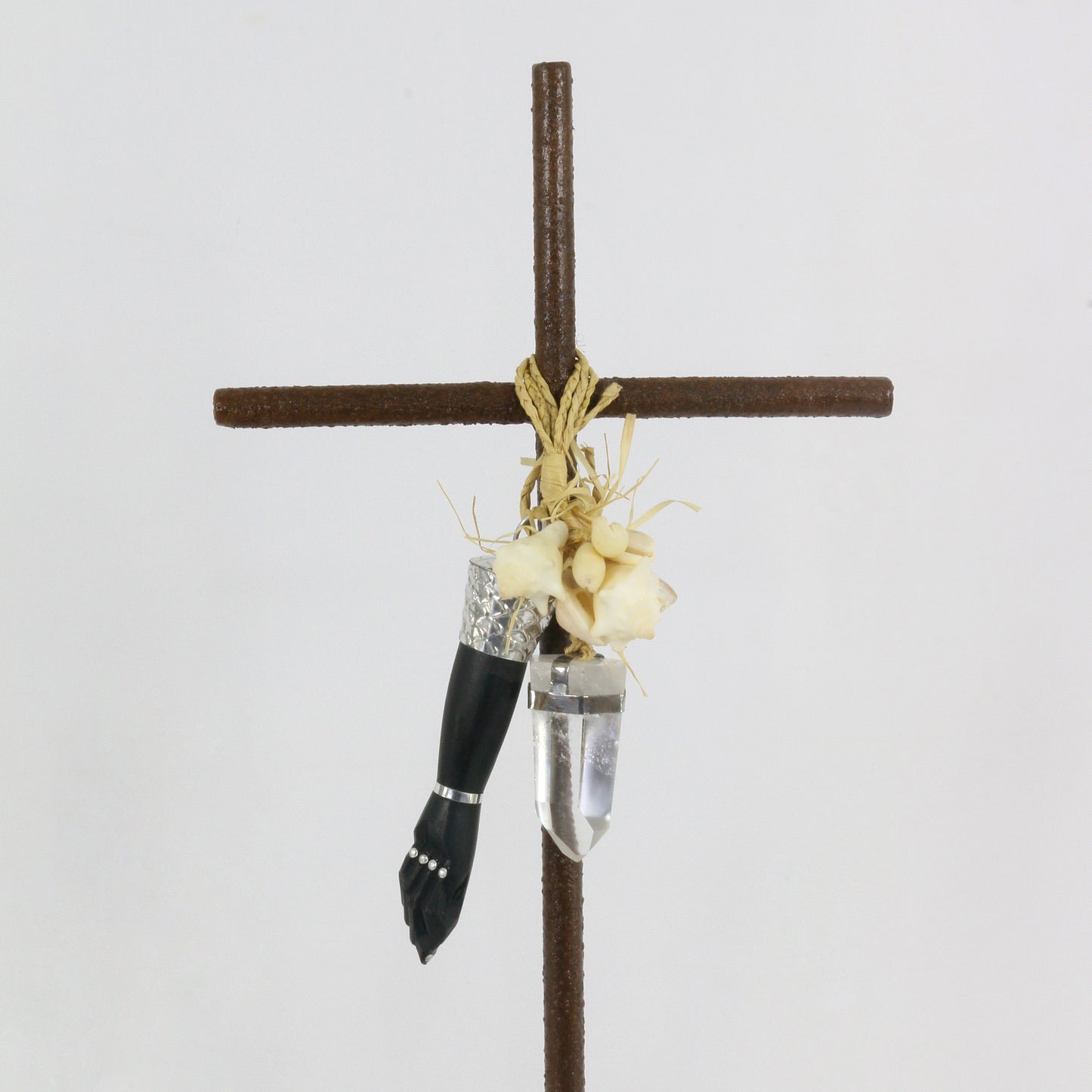 Altar Penca da Fé!