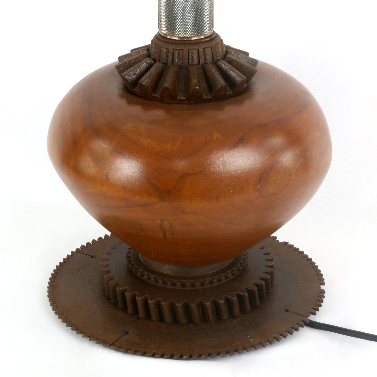 Luminária Bem Bolado