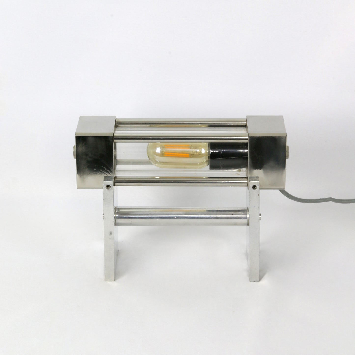 Luminária Lanterninha 2