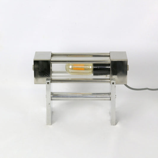 Luminária Lanterninha 2