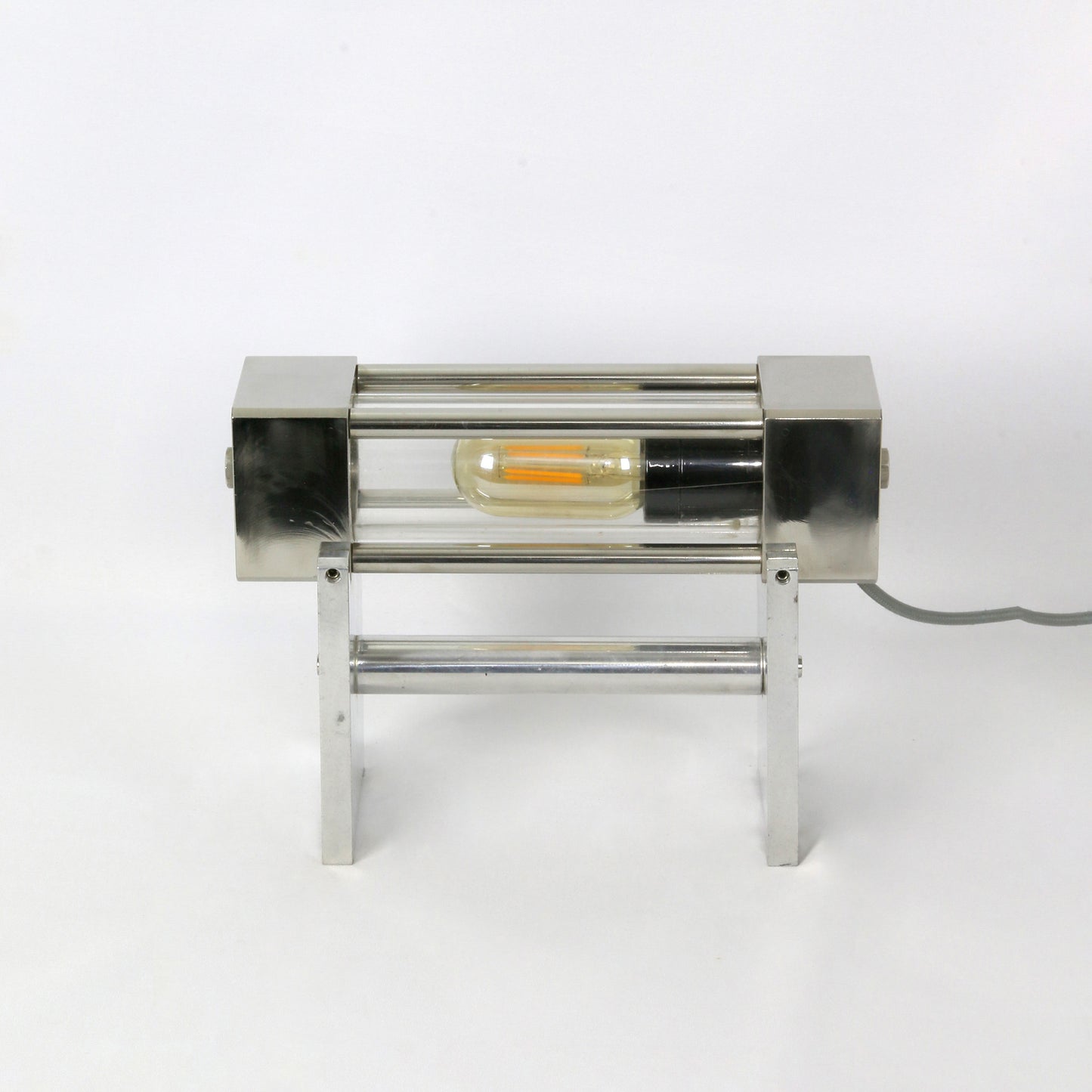 Luminária  Lanterninha 1