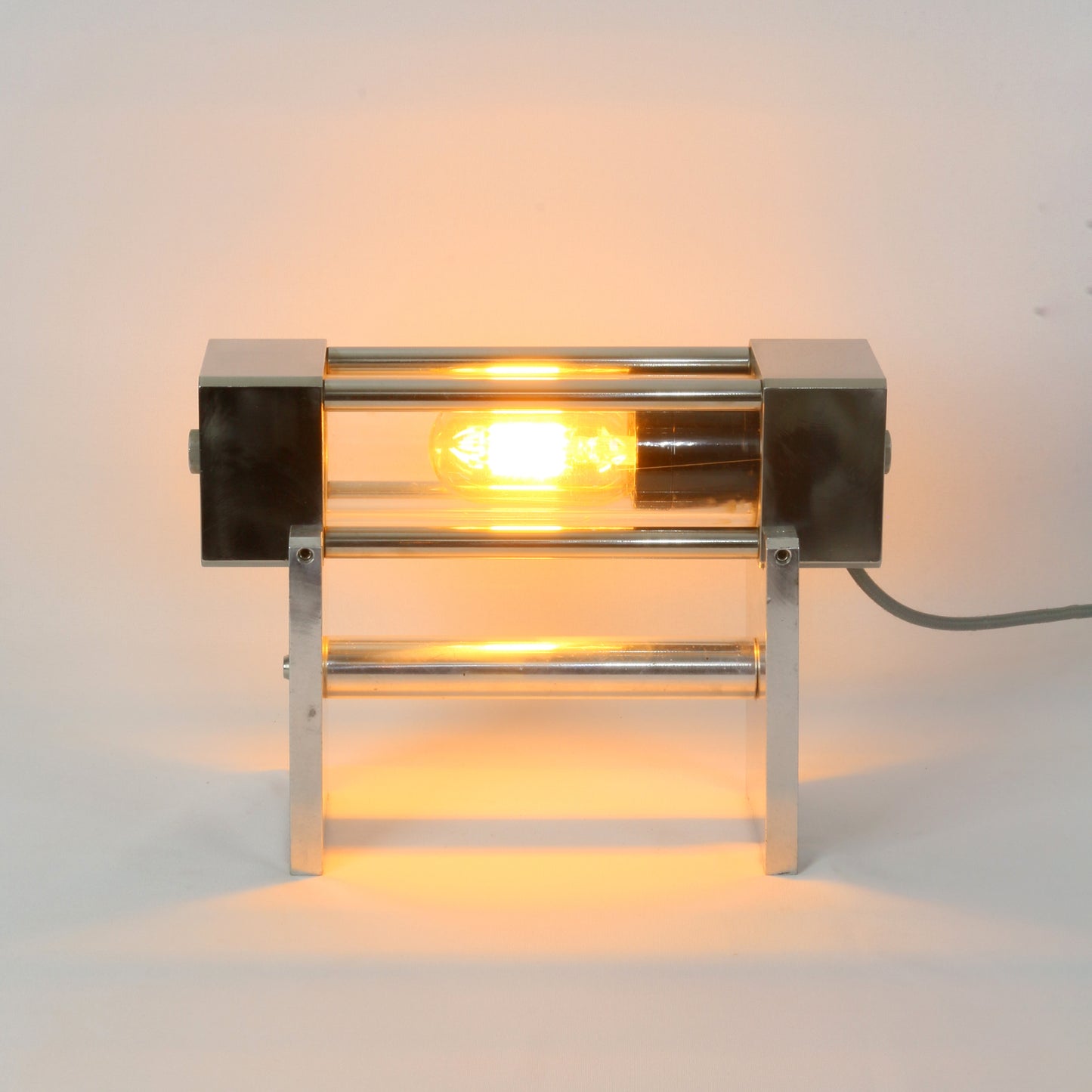 Luminária Lanterninha 2