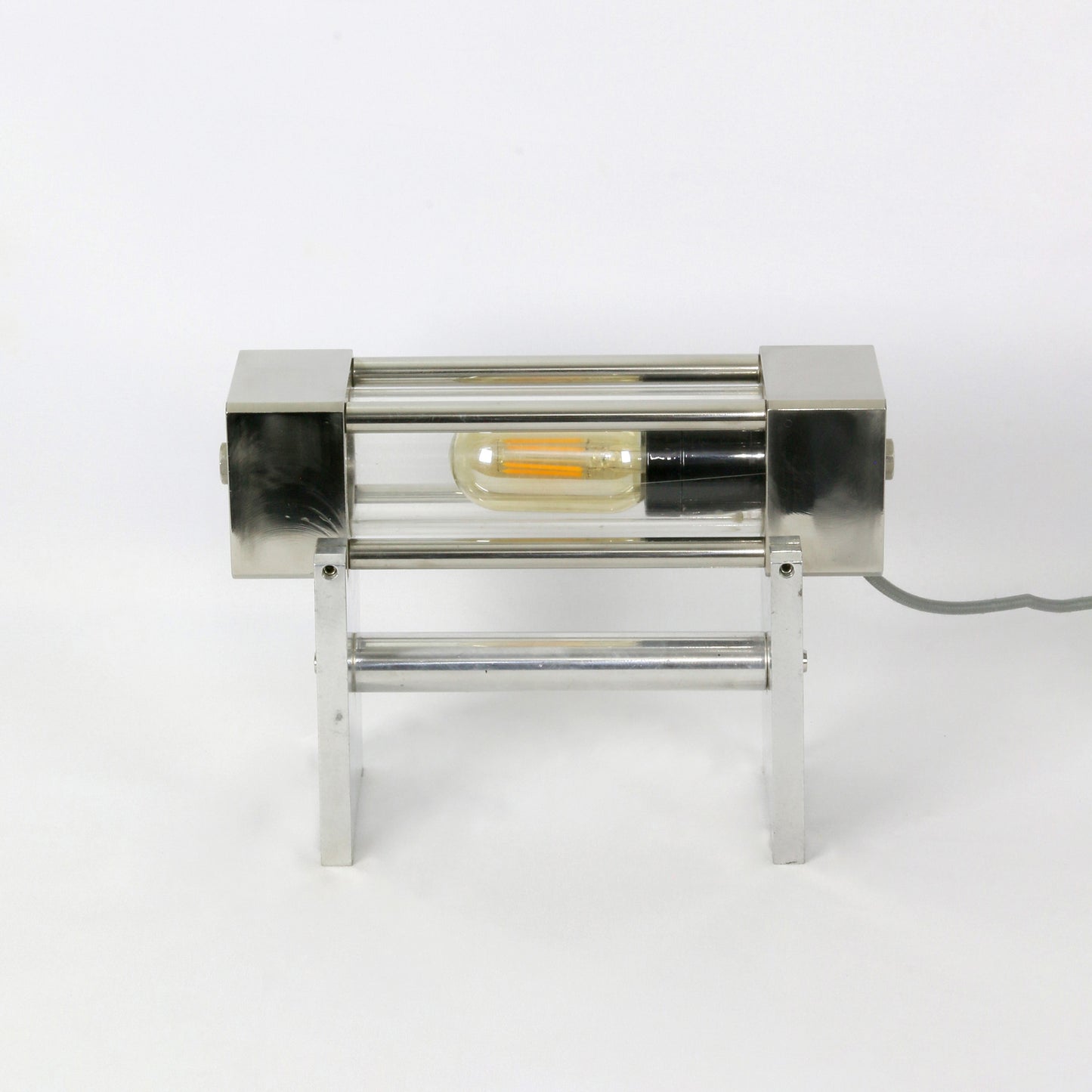 Luminária  Lanterninha 1