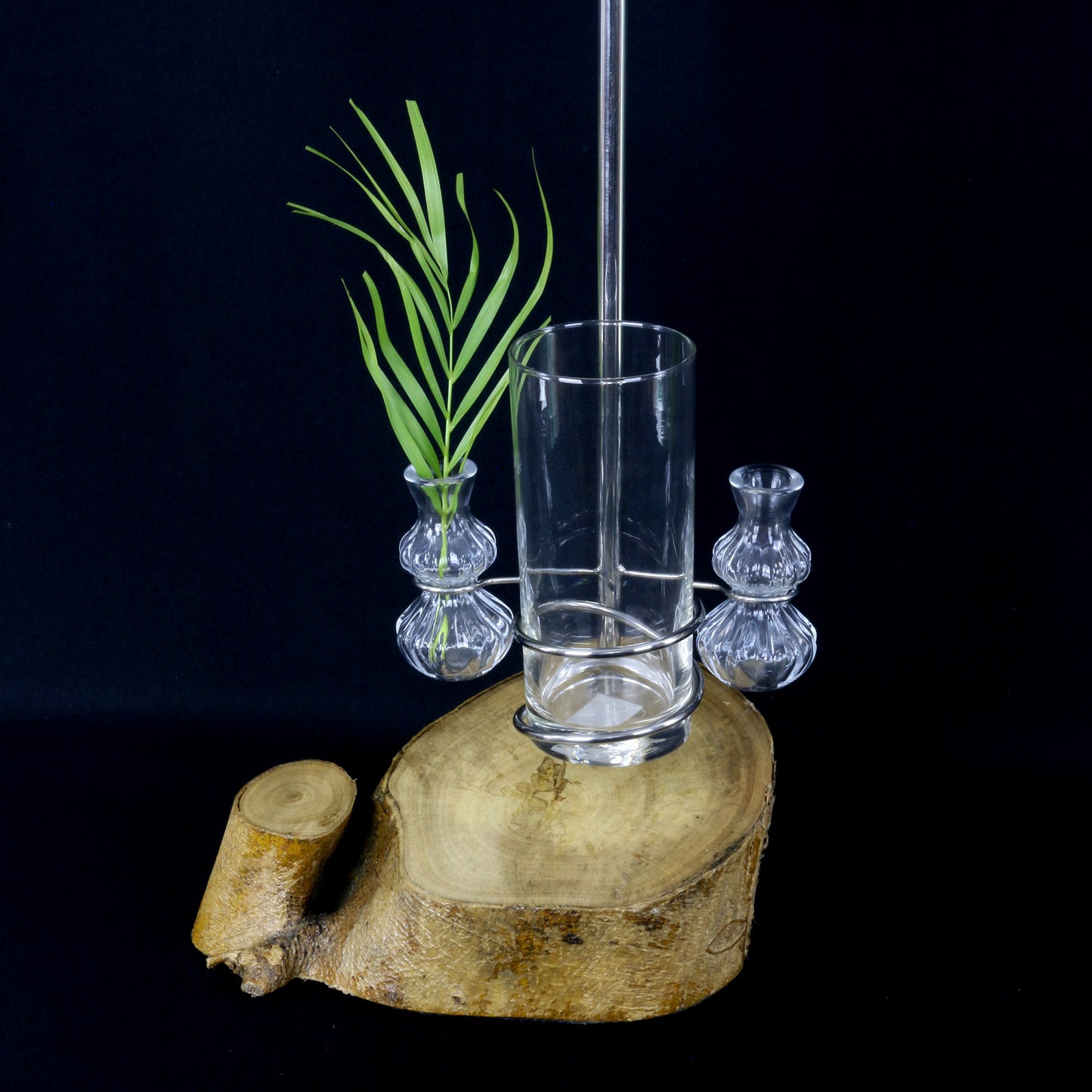 Sagrado Altarzinho Madeira 1