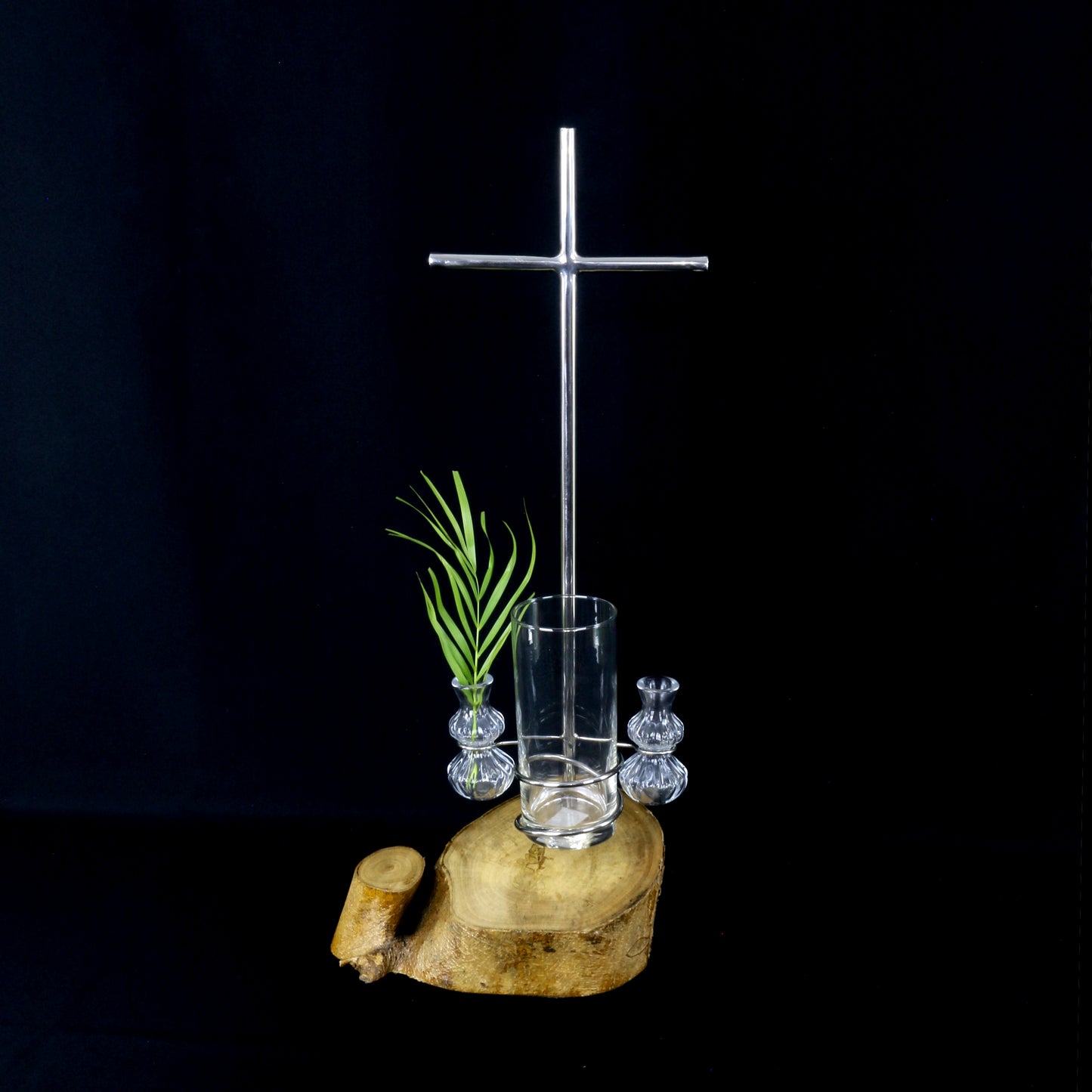 Sagrado Altarzinho Madeira 1