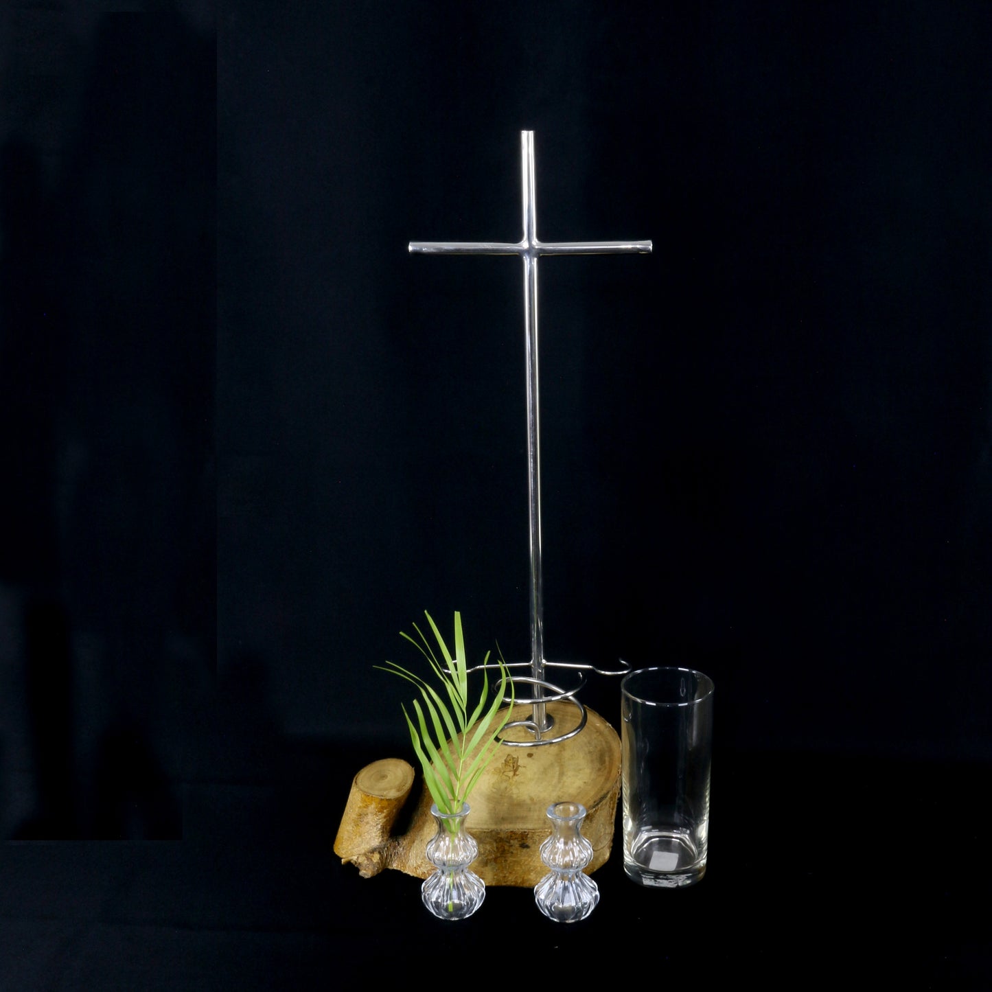 Sagrado Altarzinho Madeira 1