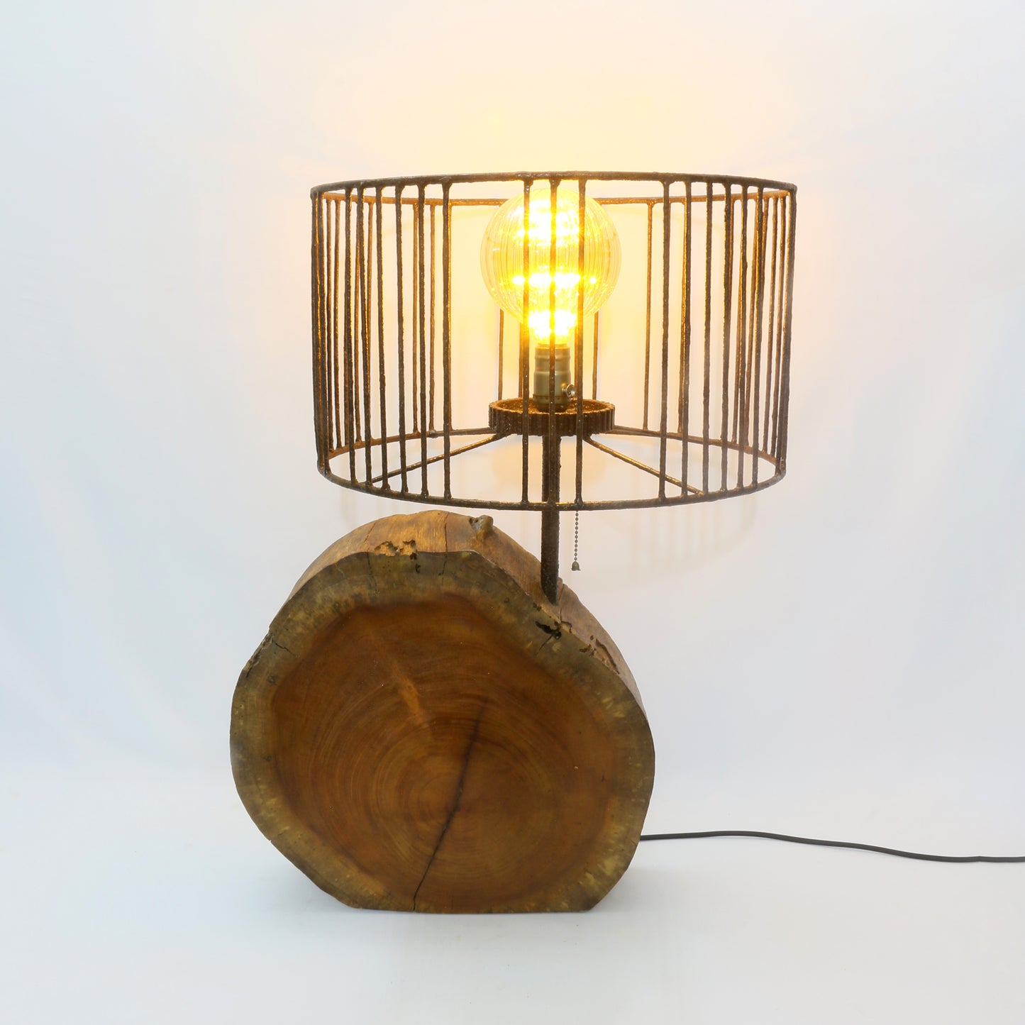 Luminária Direta Luz