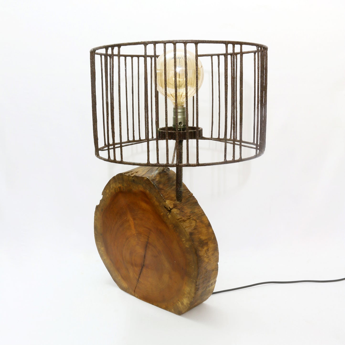 Luminária Direta Luz