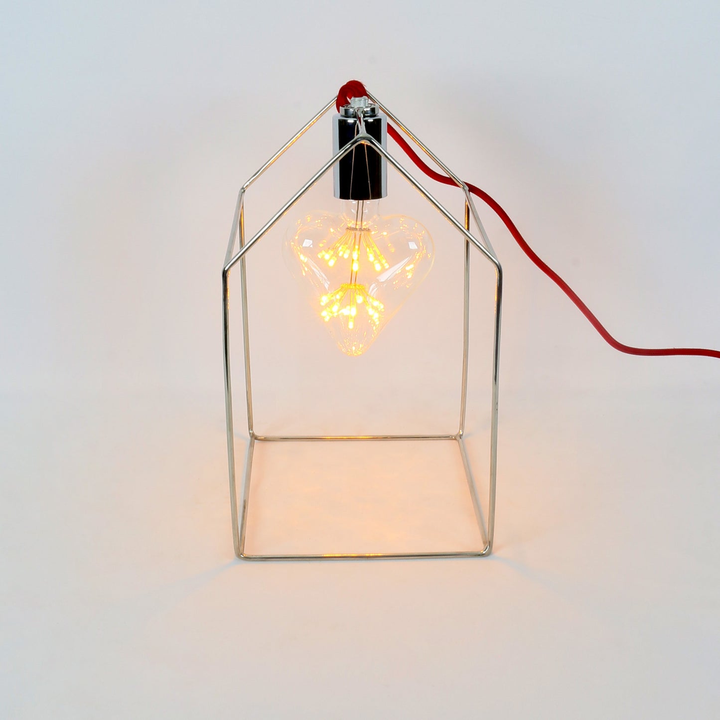 Luminária Jô Jô