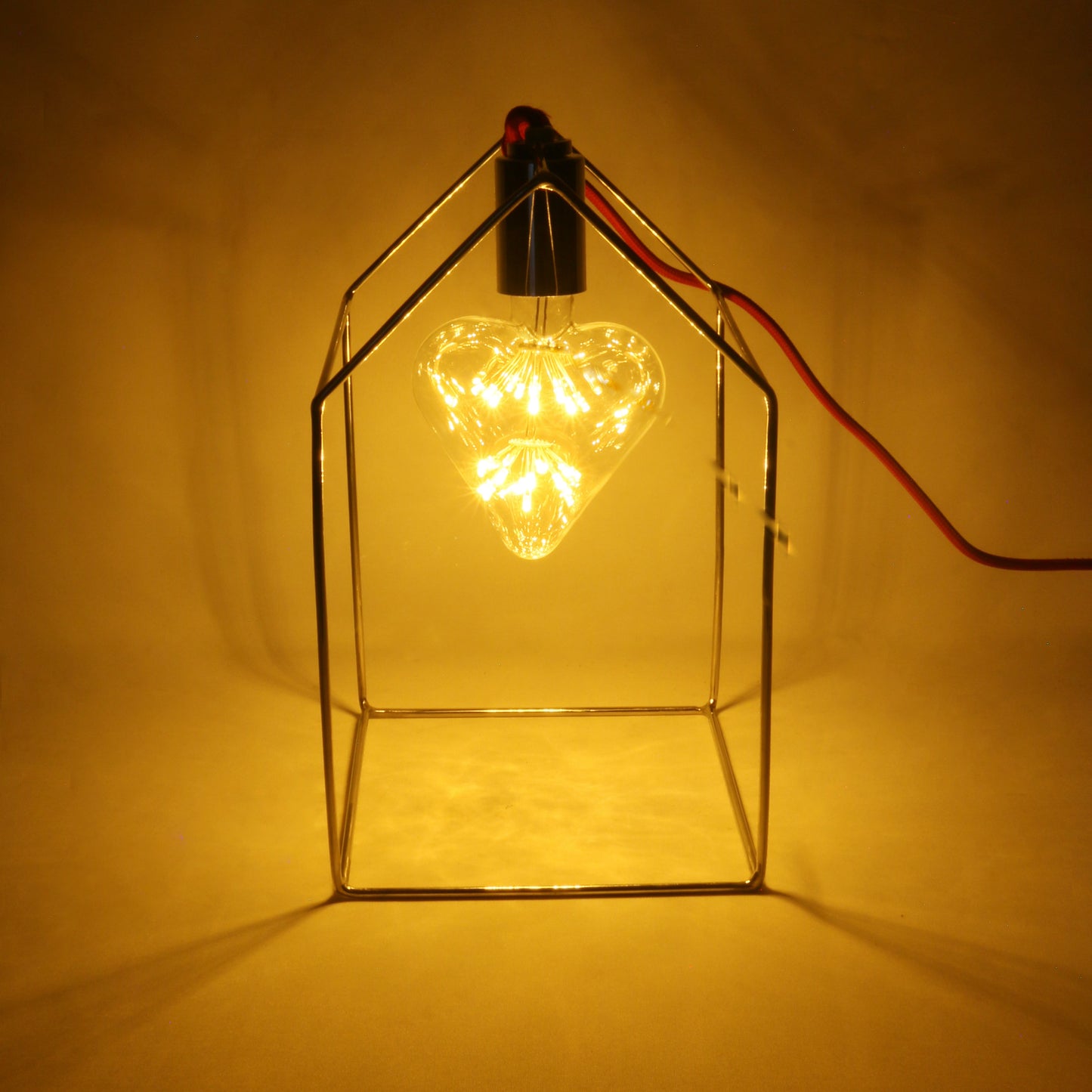 Luminária Jô Jô