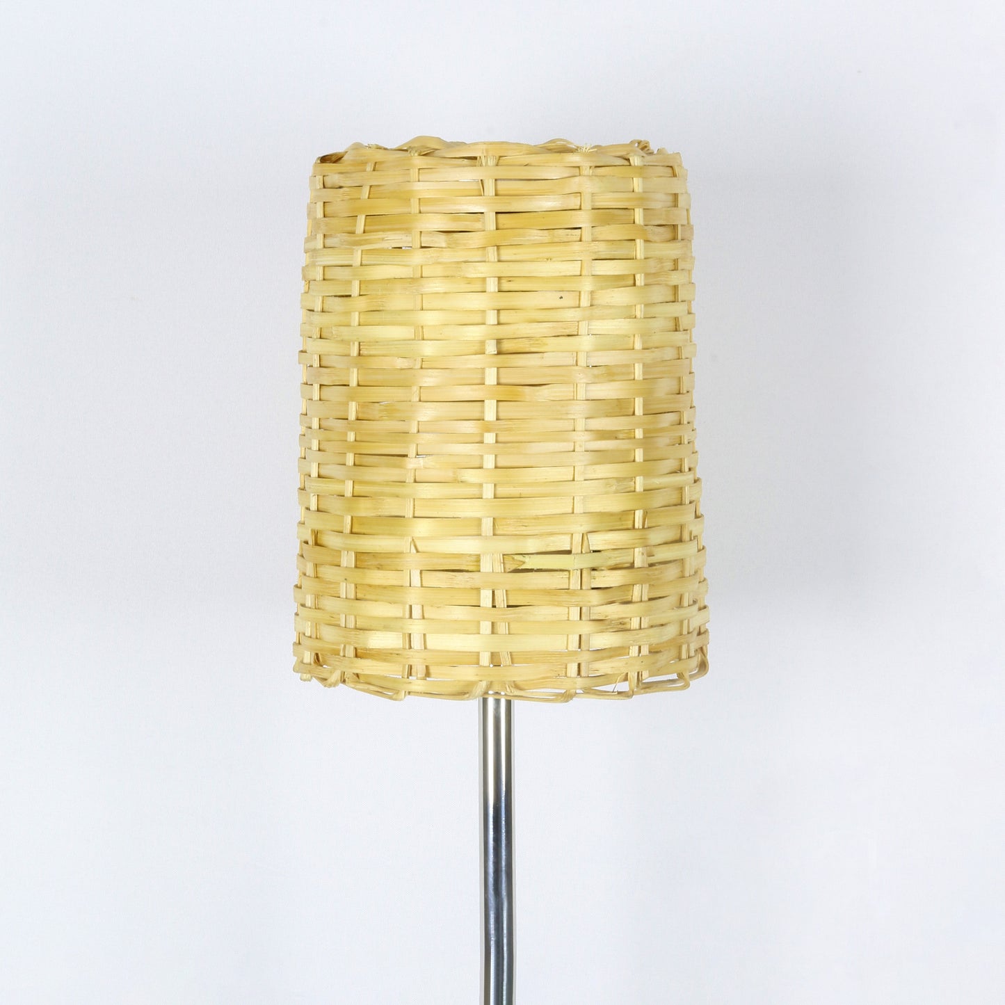 Luminária Cesta Fofa