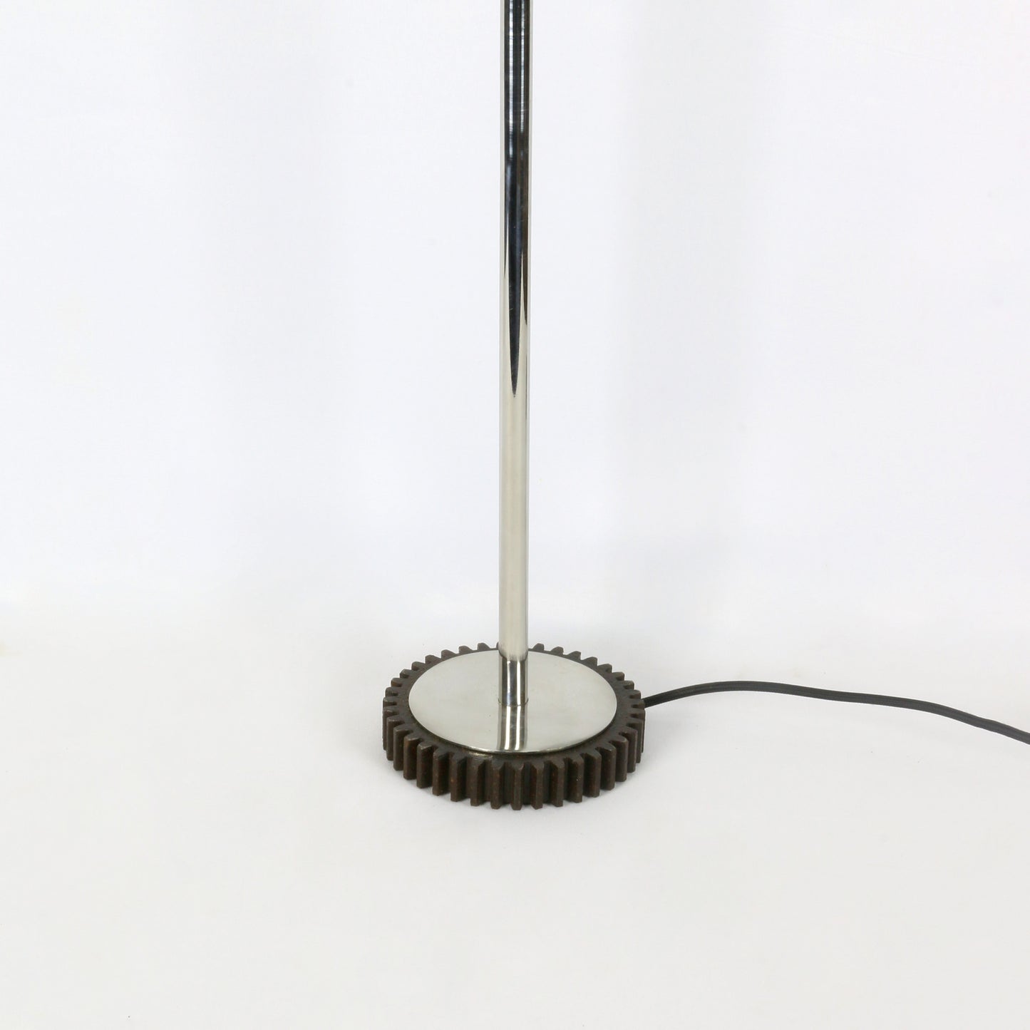 Luminária Cesta Fofa