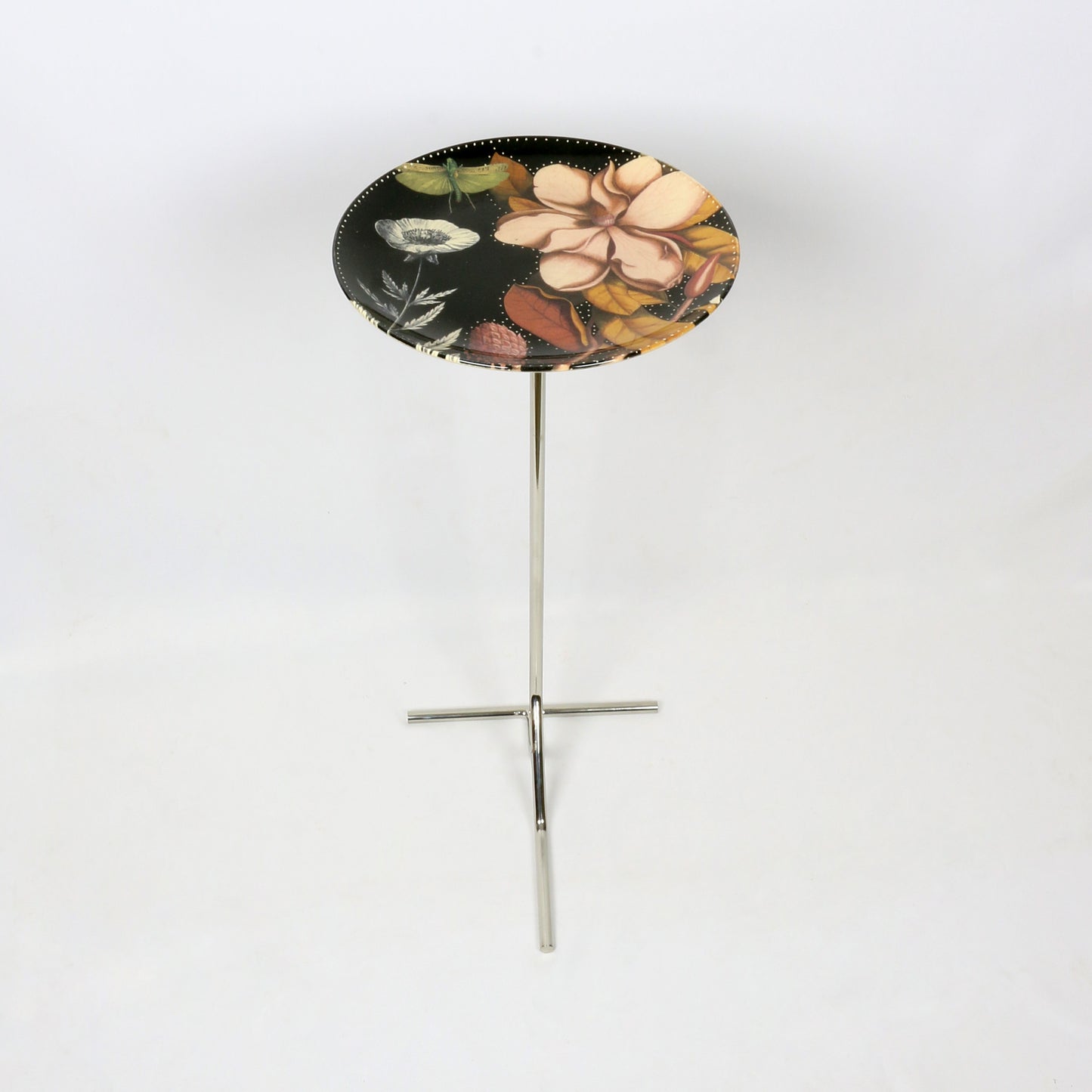 Mesinha Floral Single -