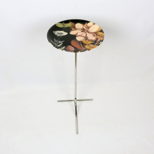 Mesinha Floral Single -