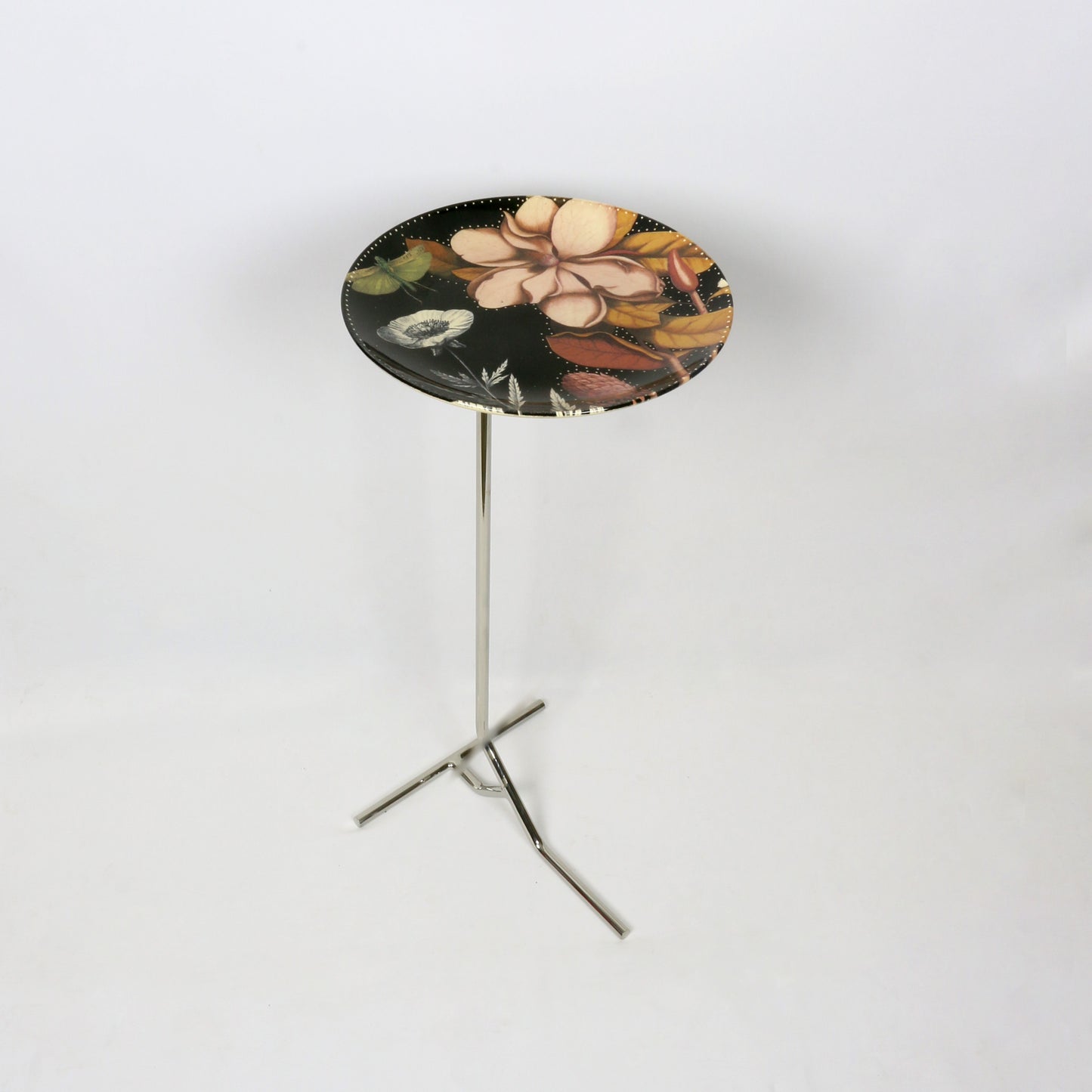 Mesinha Floral Single -