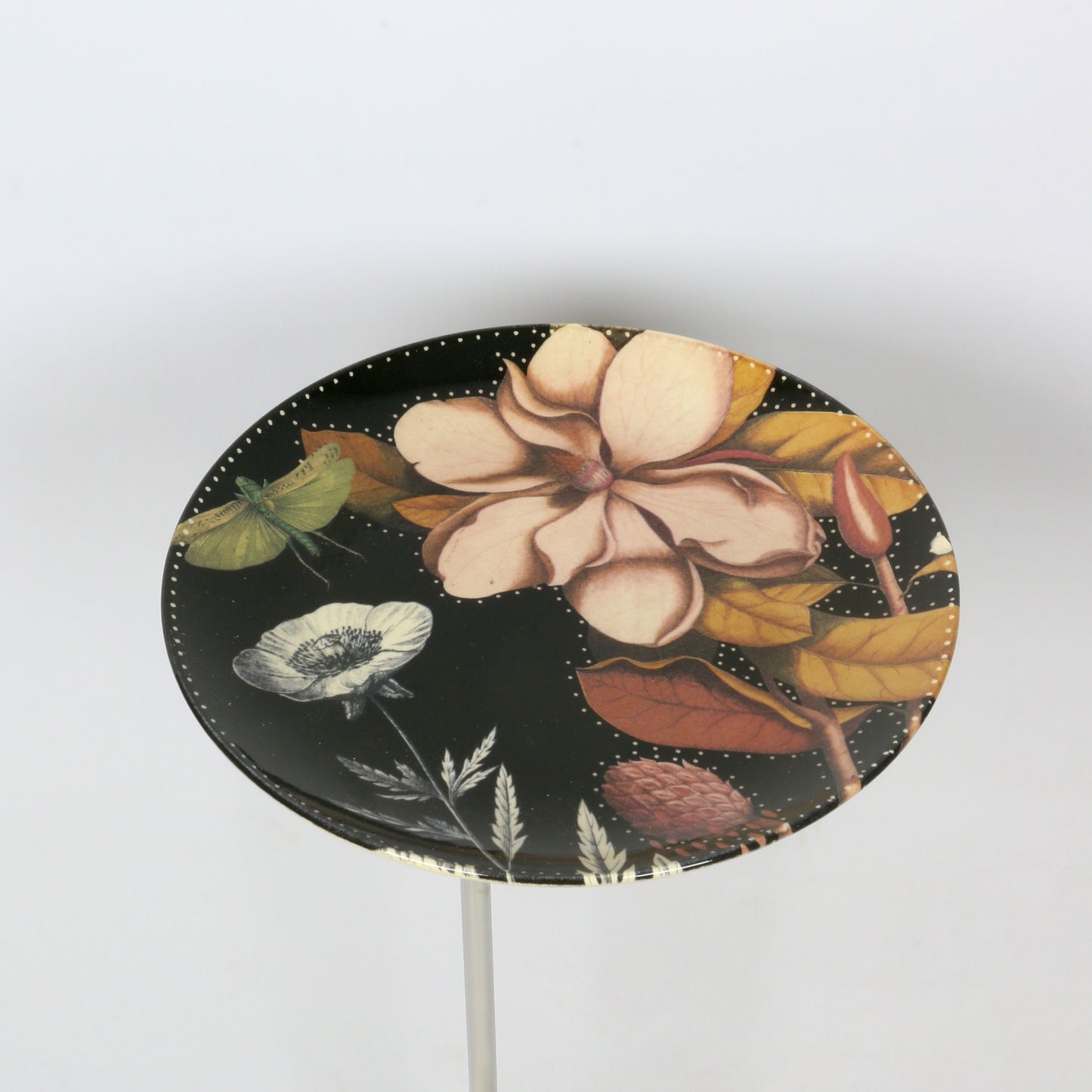 Mesinha Floral Single -