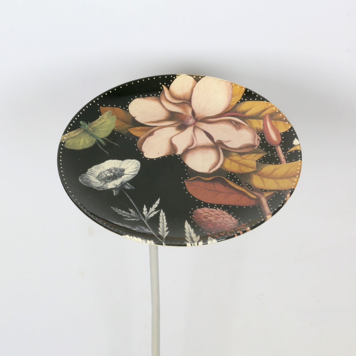 Mesinha Floral Single -