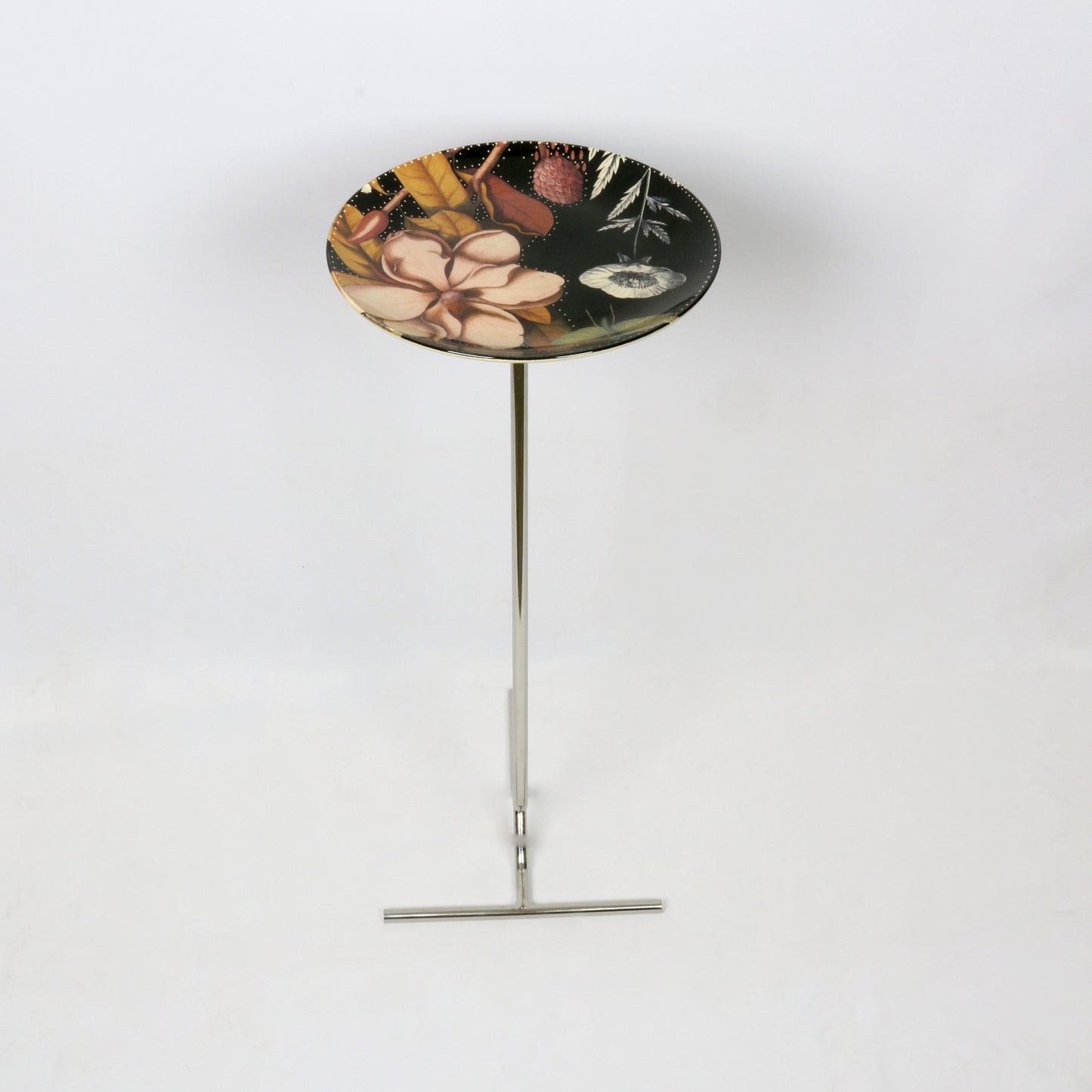 Mesinha Floral Single -