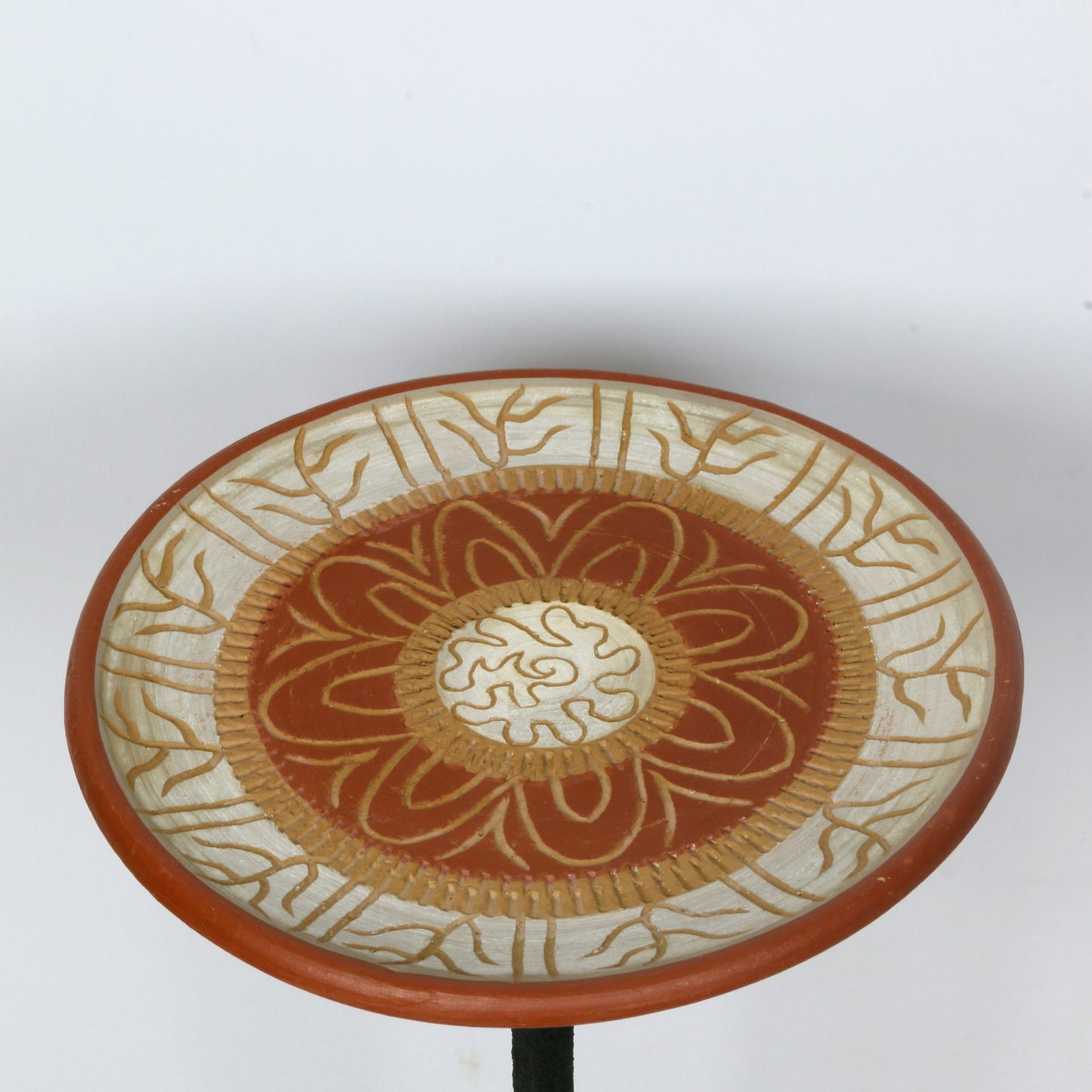 Mesinha Mandala Single Pequena