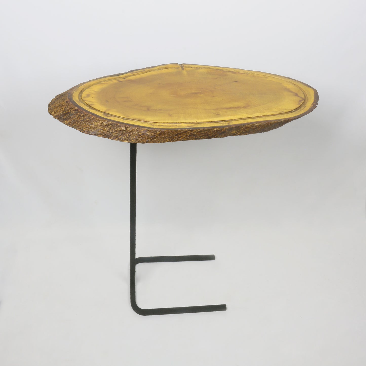 Mesinha Bolacha Grande