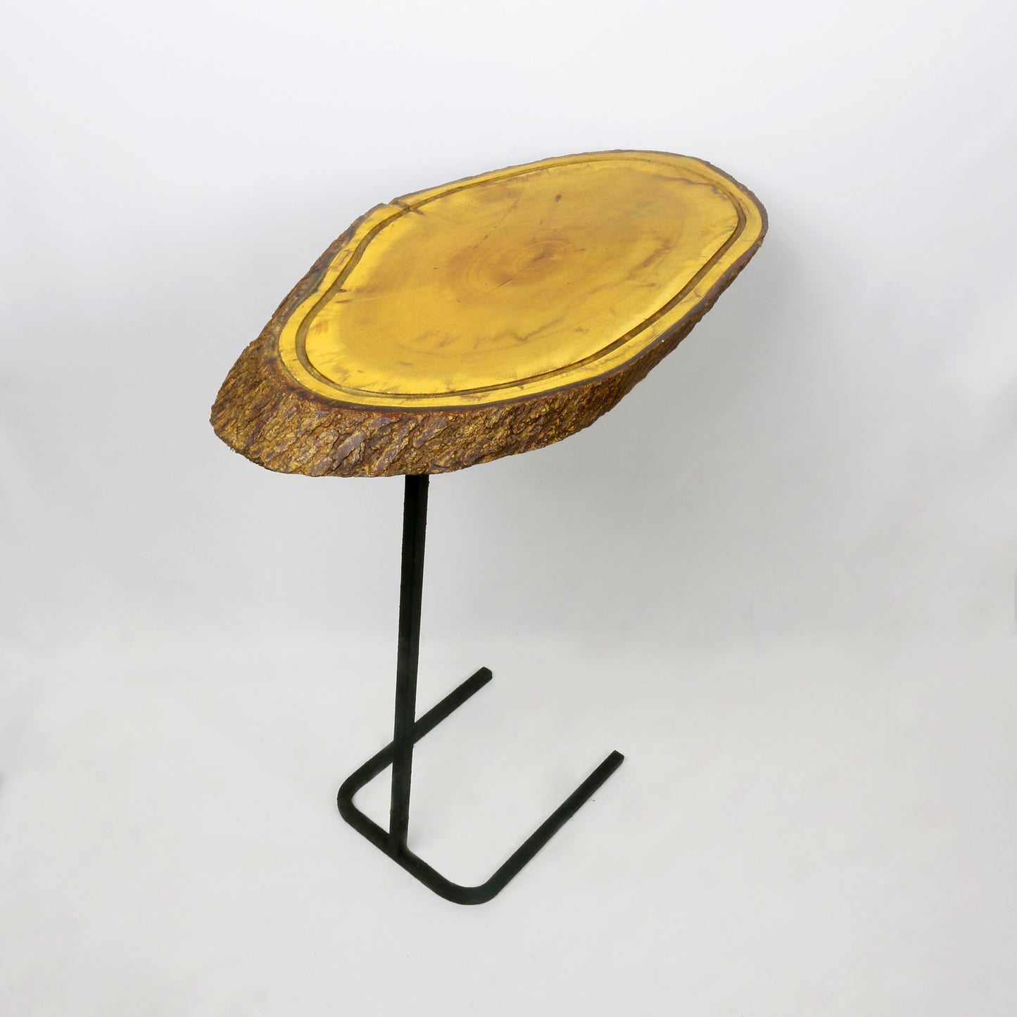 Mesinha Bolacha Grande