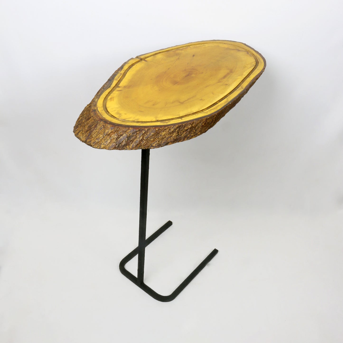 Mesinha Bolacha Grande