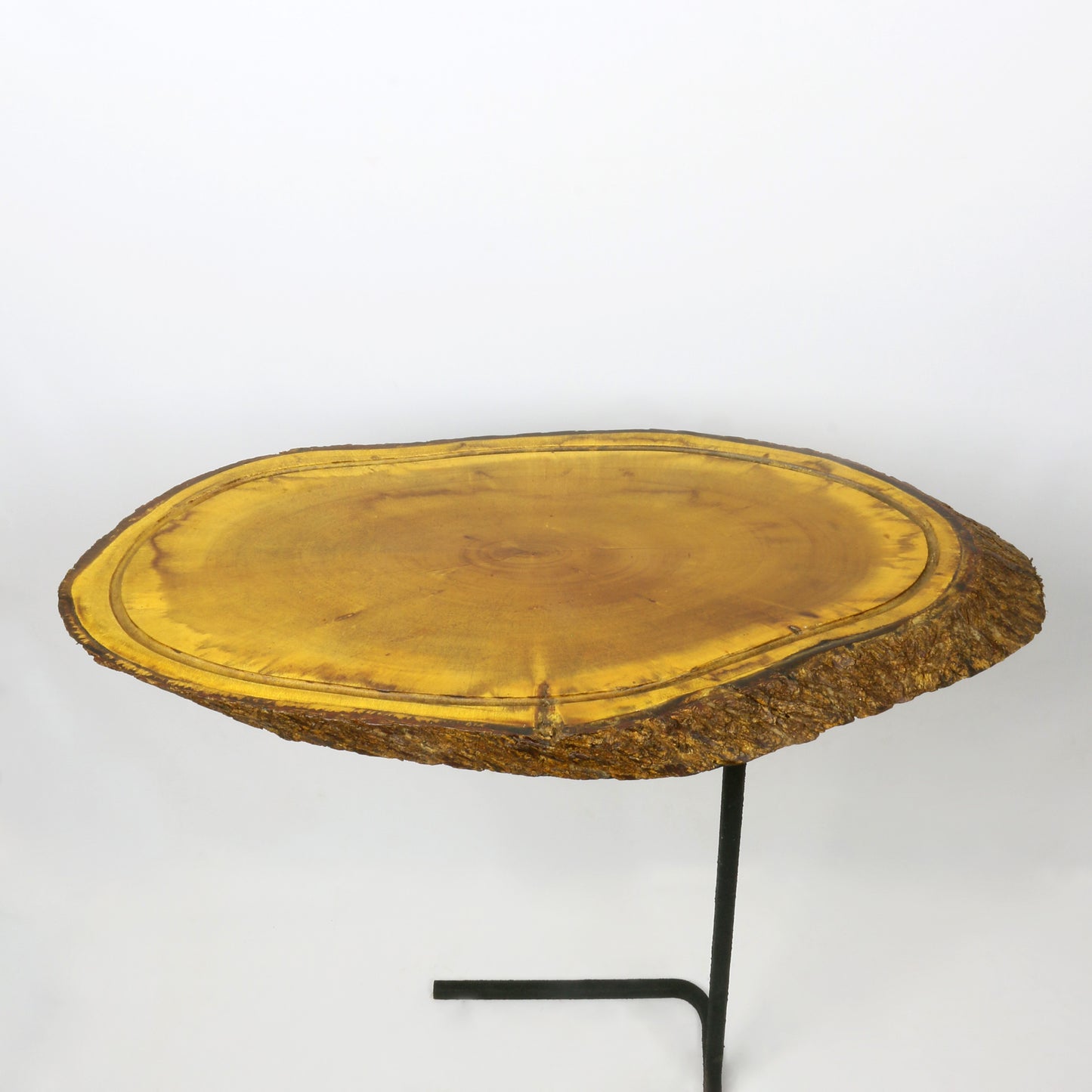 Mesinha Bolacha Grande