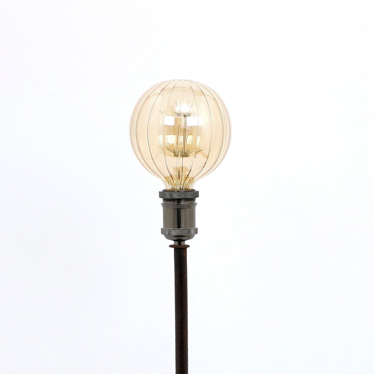 Luminária Solitário Farol